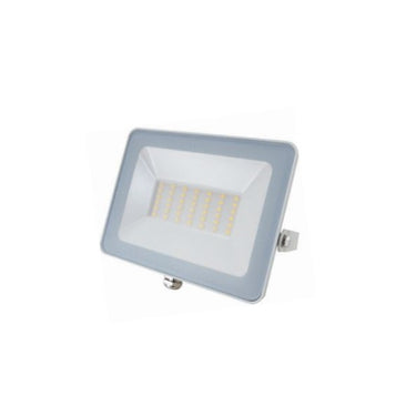 Vivida proiettore esterno 50w 4000k 4250lm ip65